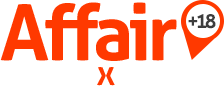 Logo de affair-nextdoor